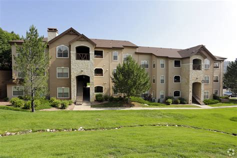 rental houses in centennial colorado|centennial colorado apartments for rent.